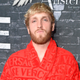 Logan Paul